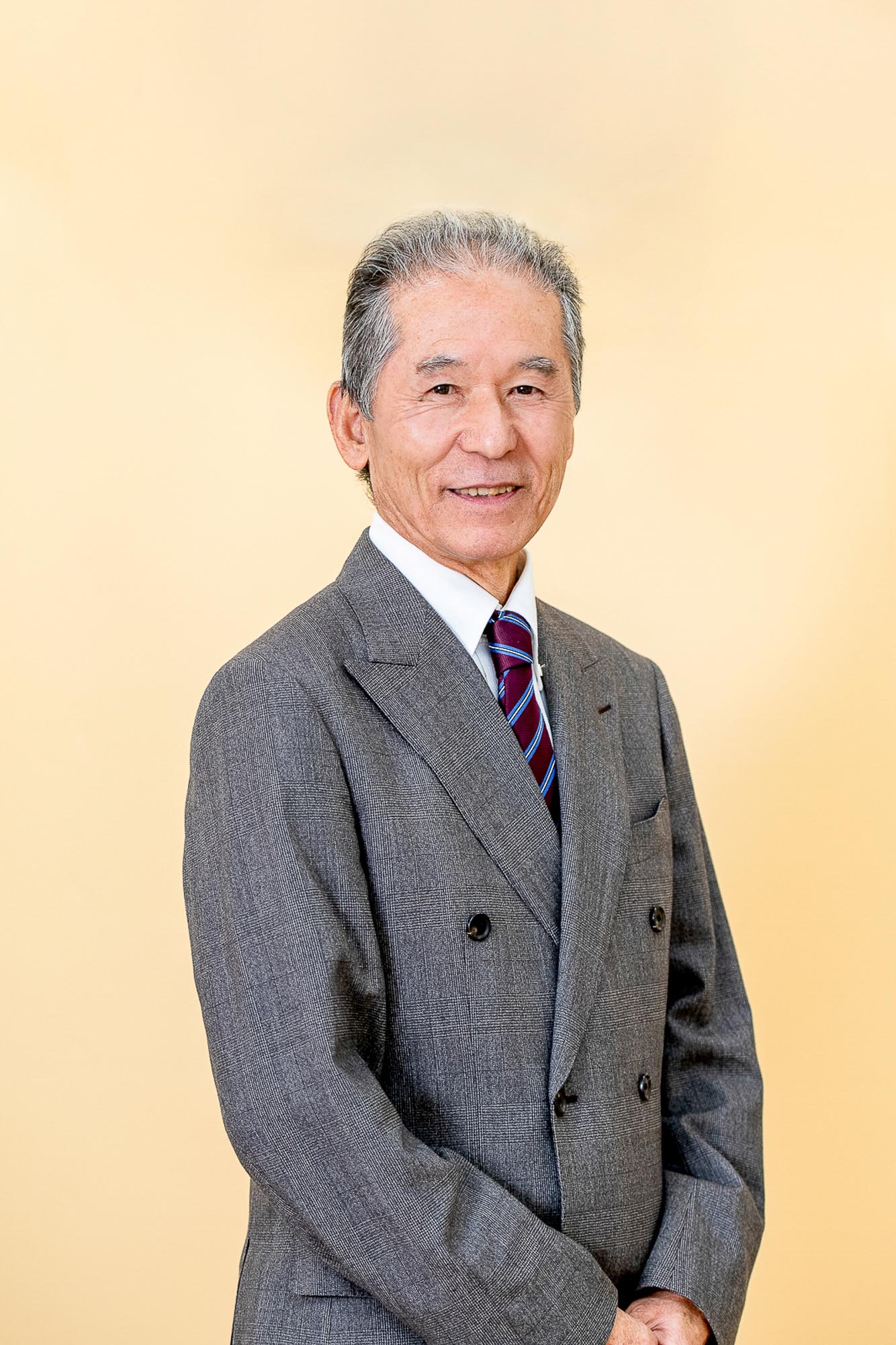 �yHP�zDSC_5635 (20).jpg