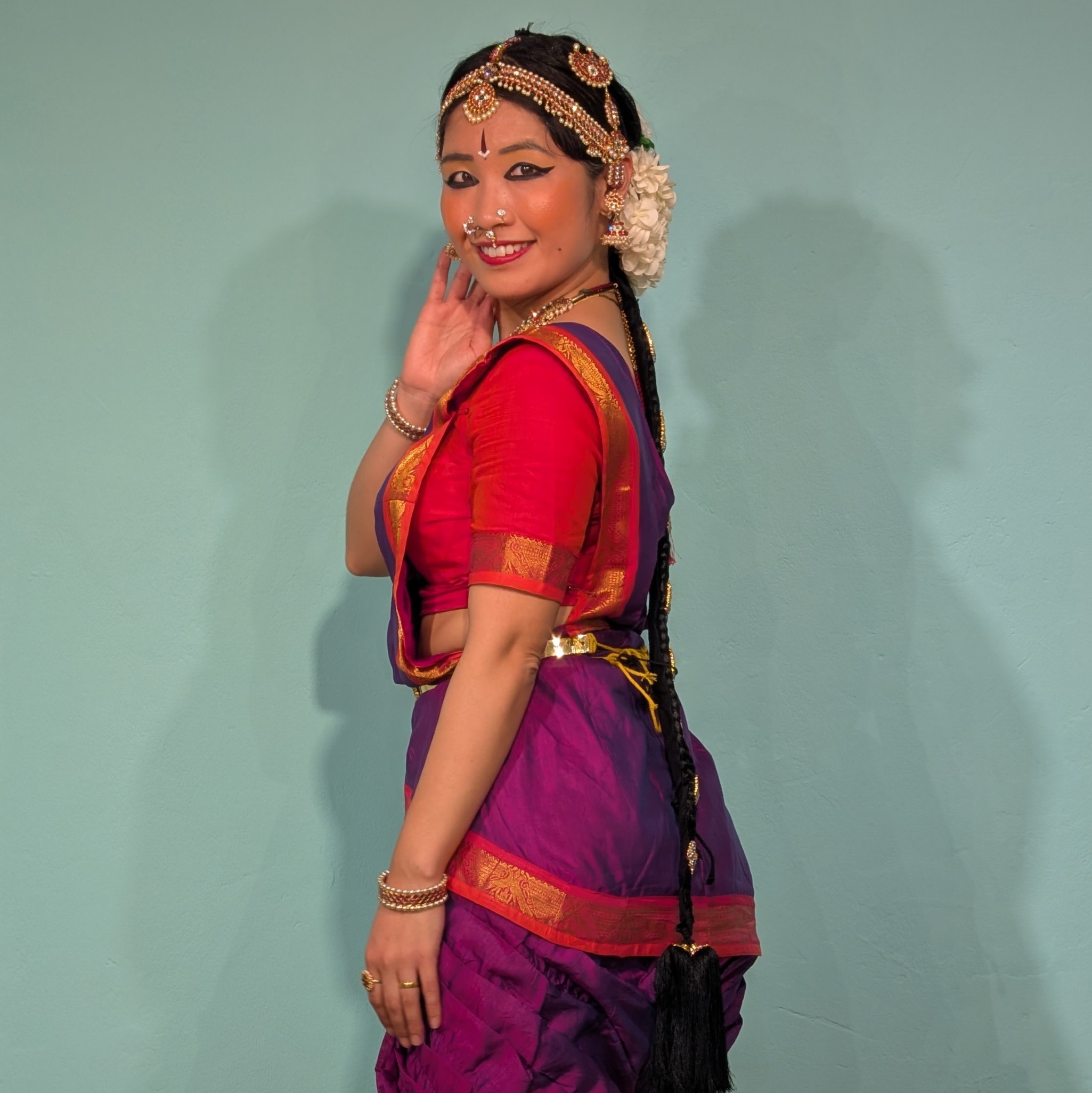 �v���t�B�[���ʐ^�@ web.jpg