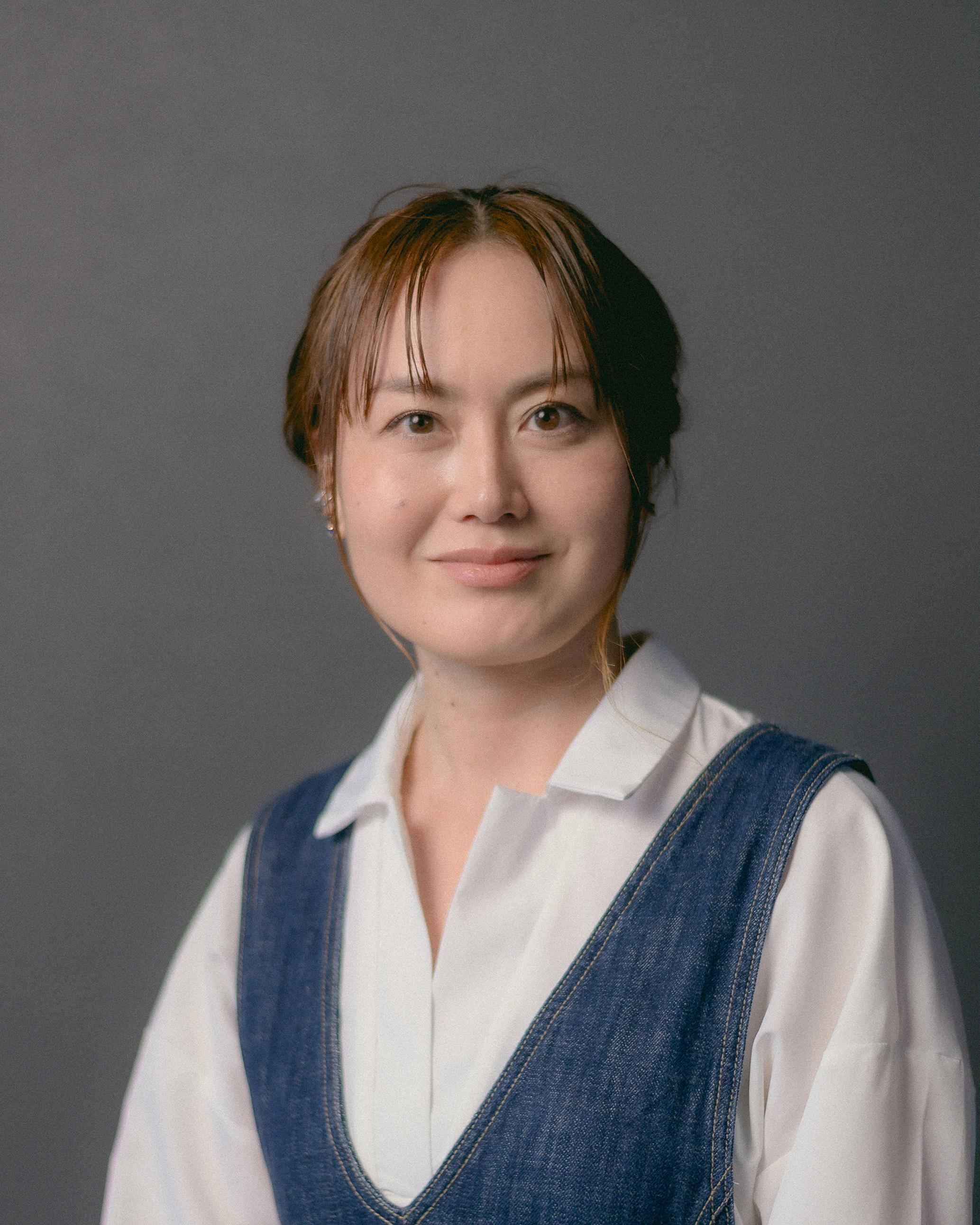 Canva Mayuka�搶 ���ʉ��H��.jpg