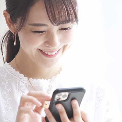 インターネット