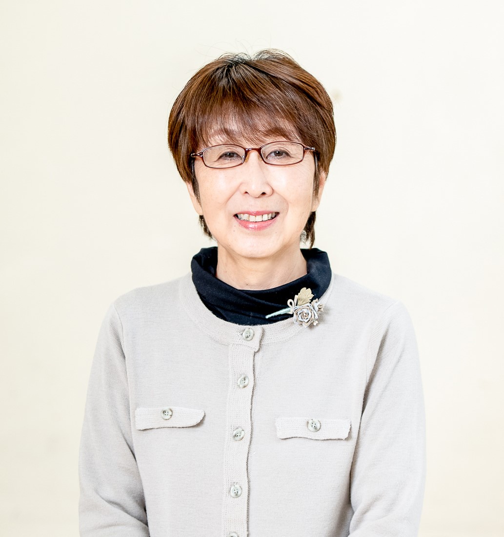 講師新HP用.jpg