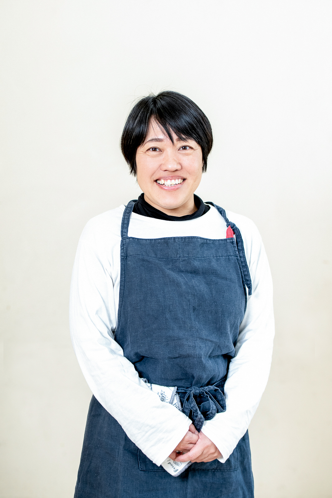 DSC_5626修正済.jpg