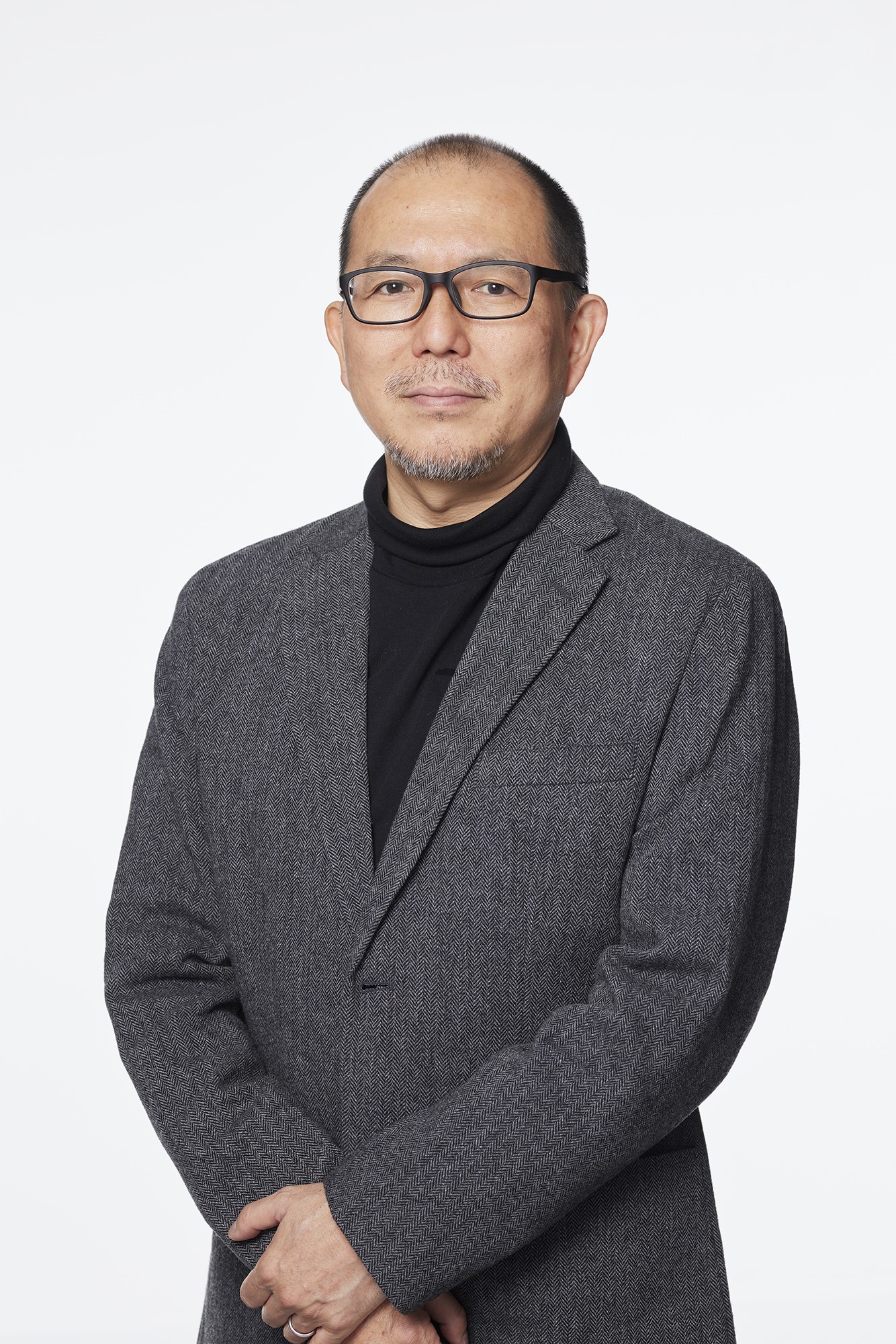 アニメ藤津先生.jpg