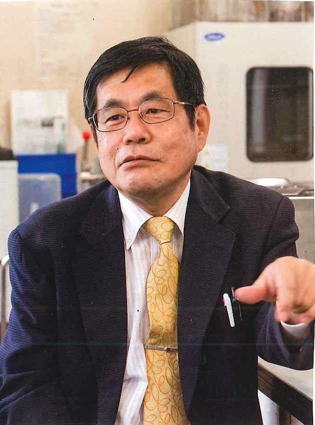 2-40-14159a 衛藤英男先生(健康長寿と食事).jpg