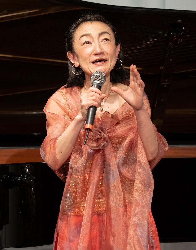 2025泉谷先生.jpg