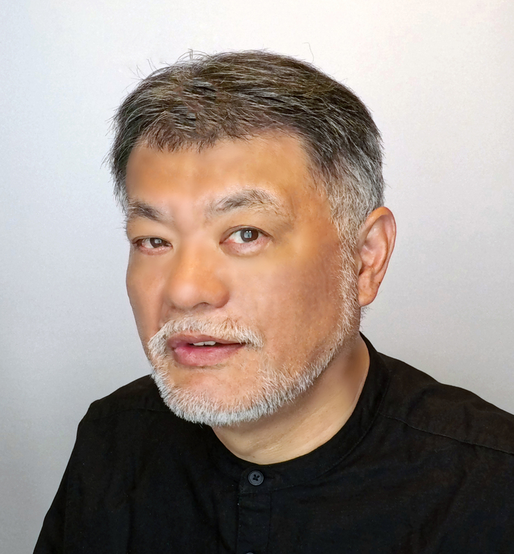 又木写真.jpg