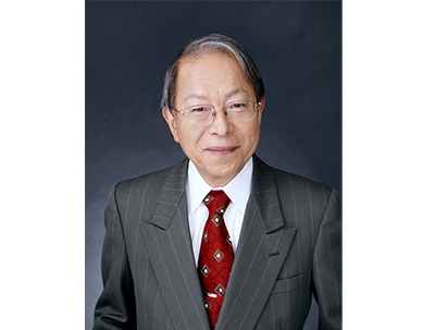 2-01-4877b小和田背景黒(マイクラスプロフィール).jpg