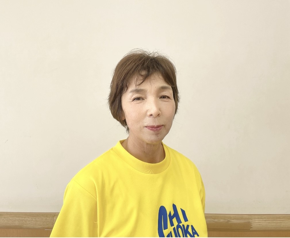 自彊術午後山本.jpg