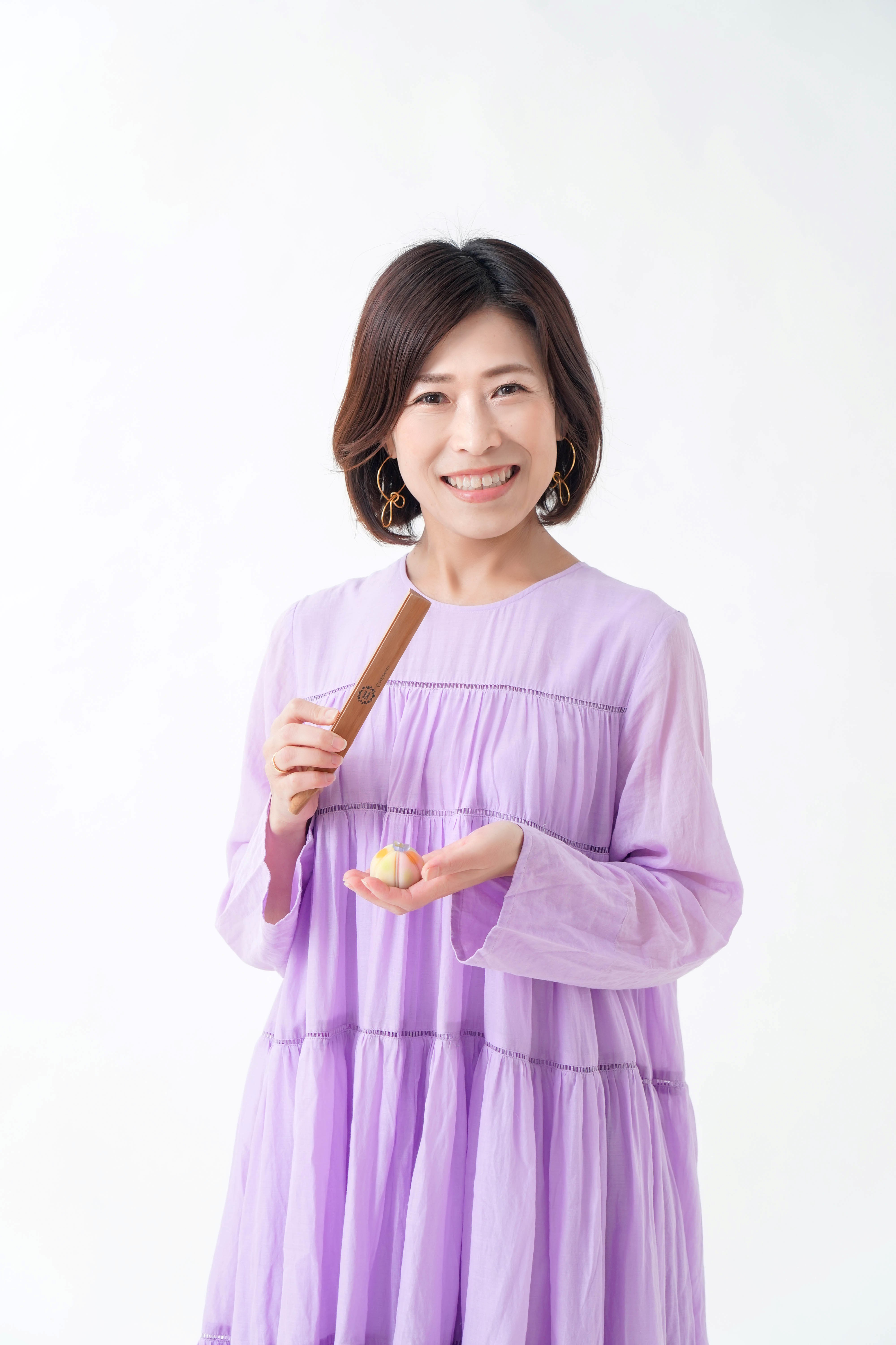 CHISATO TANAKA(プロフィール)HP用.jpg