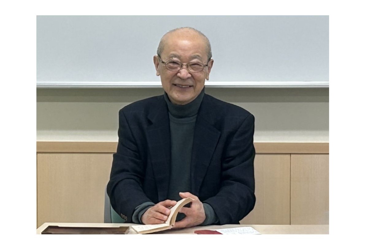 源氏物語鷲山1.jpg