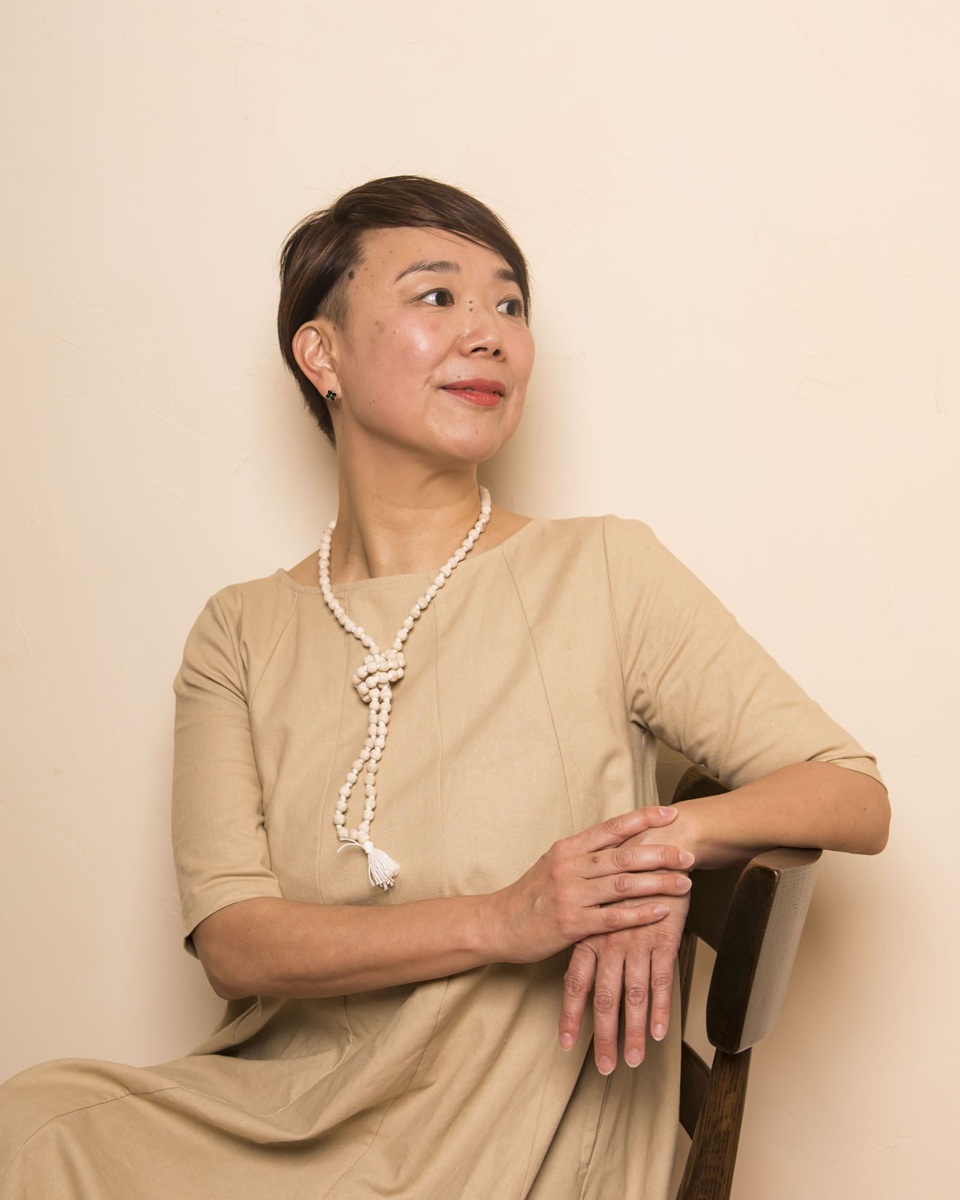 野中由美プロフィール写真.jpeg