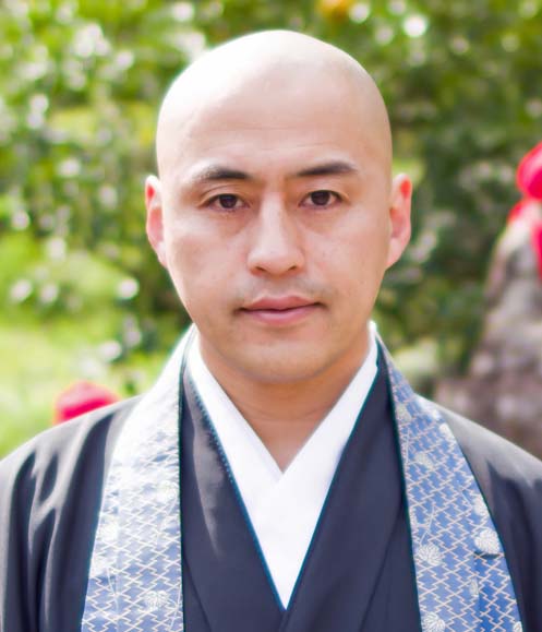 2-01-8049曦宗温L.jpg